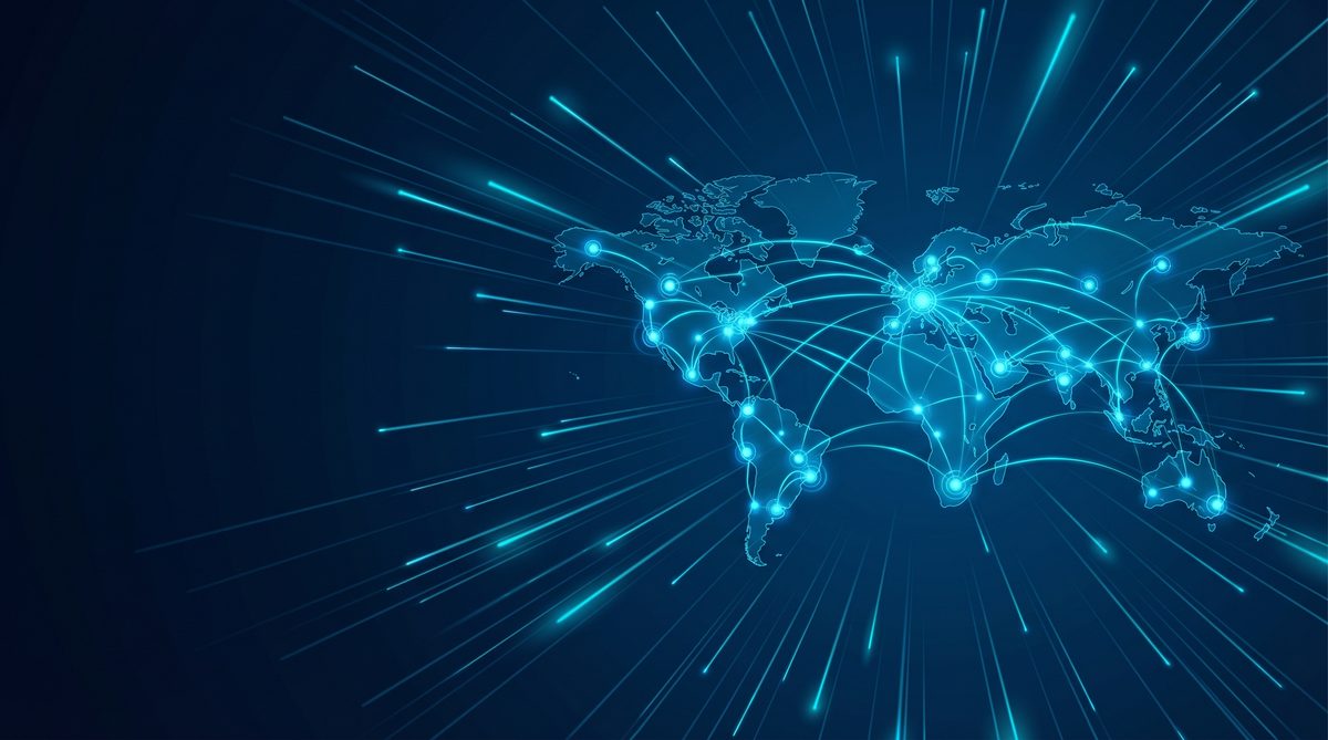 外往加速器全球网络加速