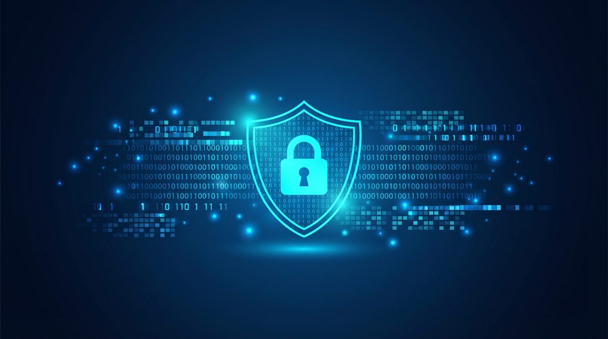 外往加速器隐私安全保护