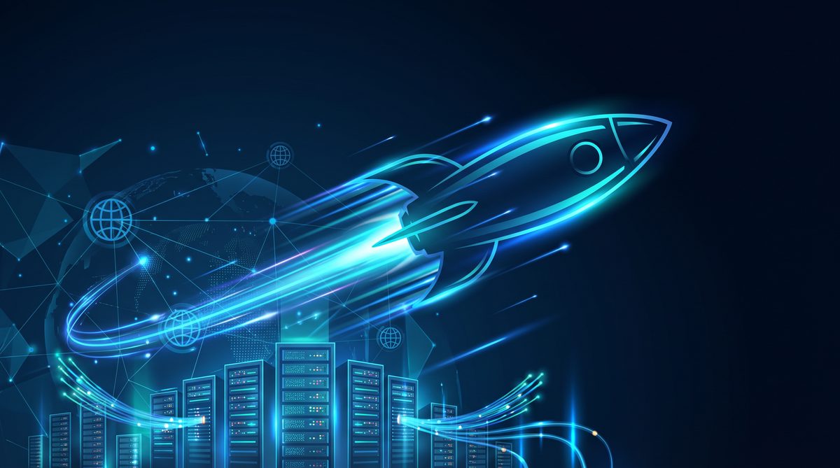 外往加速器极速下载加速